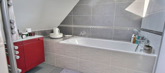 Casa T4 em Triel-sur-Seine, France N.º 150089 9