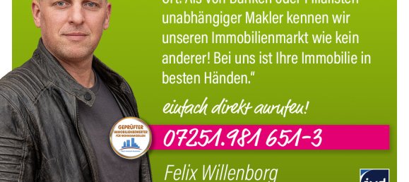 2 chambres Appartement à Baden-Wurttemberg, Germany No. 20424 8