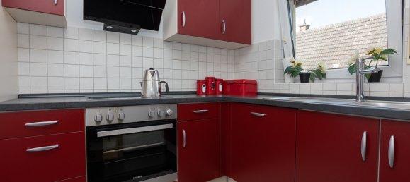 2 chambres Appartement à Baden-Wurttemberg, Germany No. 20424 2