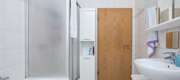 2 chambres Appartement à Baden-Wurttemberg, Germany No. 20424 6