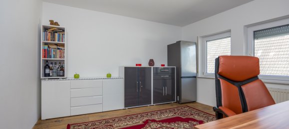 2 chambres Appartement à Baden-Wurttemberg, Germany No. 20424 5