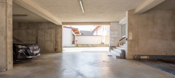 2 chambres Appartement à Baden-Wurttemberg, Germany No. 20424 7