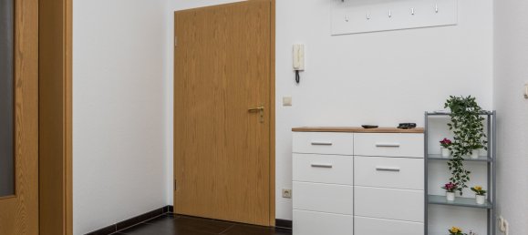 2 chambres Appartement à Baden-Wurttemberg, Germany No. 20424 3