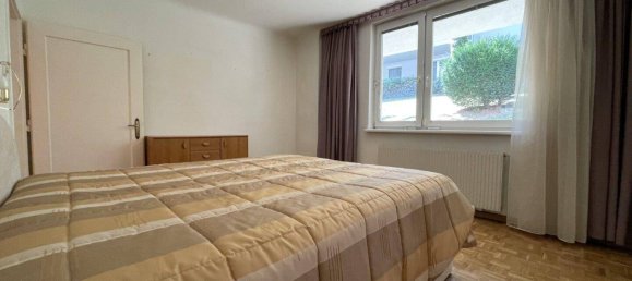 2 rooms Apartment in Dobling, Austria No. 184414 8