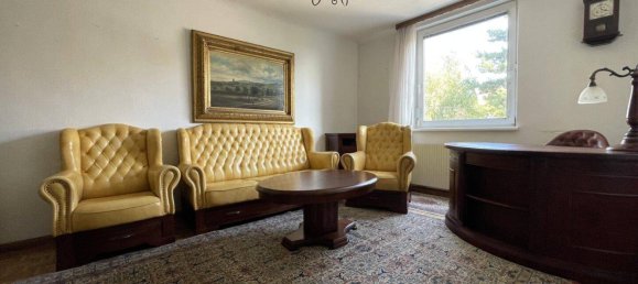 2 rooms Apartment in Dobling, Austria No. 184414 14