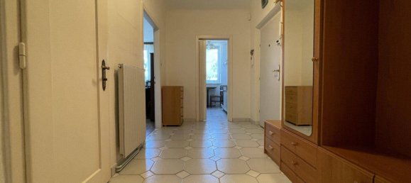 2 rooms Apartment in Dobling, Austria No. 184414 16