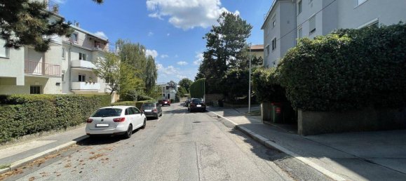 2 rooms Apartment in Dobling, Austria No. 184414 13