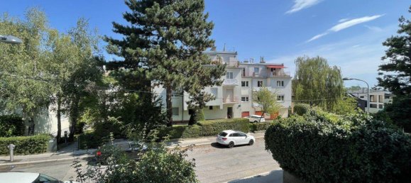 2 rooms Apartment in Dobling, Austria No. 184414 4