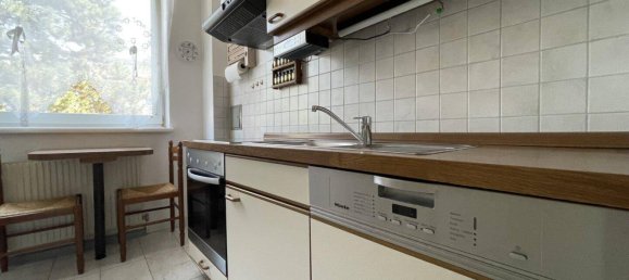 2 rooms Apartment in Dobling, Austria No. 184414 3