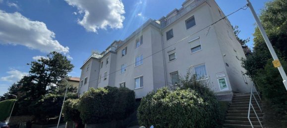 2 rooms Apartment in Dobling, Austria No. 184414 11