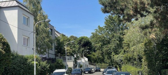 2 rooms Apartment in Dobling, Austria No. 184414 12