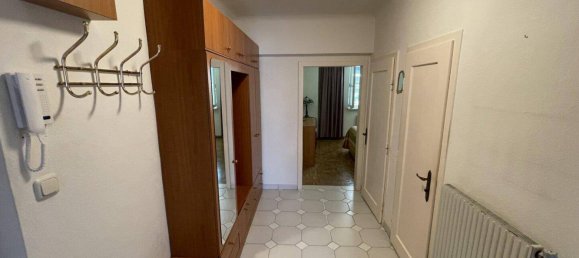 2 rooms Apartment in Dobling, Austria No. 184414 6