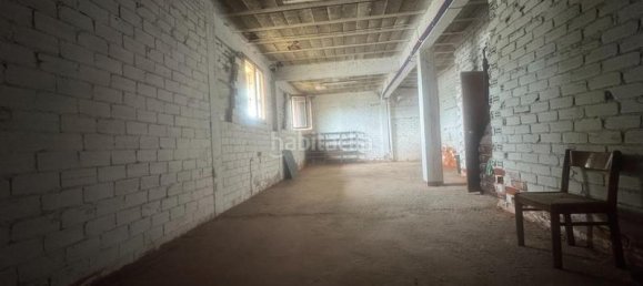 4 غرف نوم منزل في Basque Autonomous Community, Spain رقم 189463 28