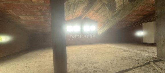 4 غرف نوم منزل في Basque Autonomous Community, Spain رقم 189463 32