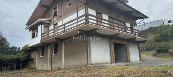 4 غرف نوم منزل في Basque Autonomous Community, Spain رقم 189463 17