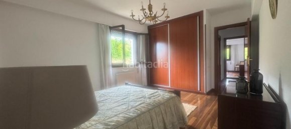 4 غرف نوم منزل في Basque Autonomous Community, Spain رقم 189463 26