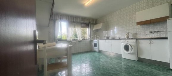 4 غرف نوم منزل في Basque Autonomous Community, Spain رقم 189463 19