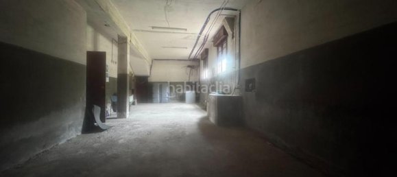 4 غرف نوم منزل في Basque Autonomous Community, Spain رقم 189463 15