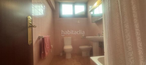 4 غرف نوم منزل في Basque Autonomous Community, Spain رقم 189463 23