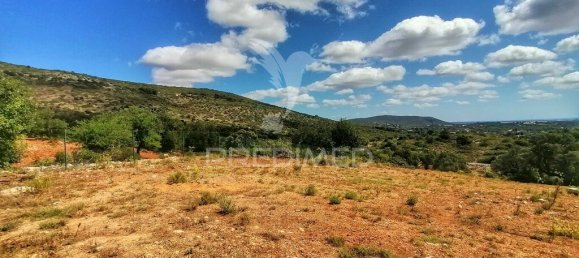  قطعة أرض في Olhao, Portugal 8520متر مربع رقم 69805 4