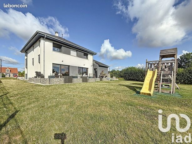 4 chambres Maison à Cléty, France No. 312103