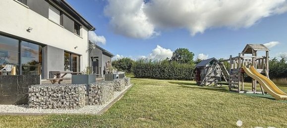4 chambres Maison à Cléty, France No. 312103 2
