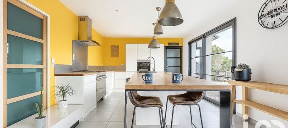 4 chambres Maison à Cléty, France No. 312103 3