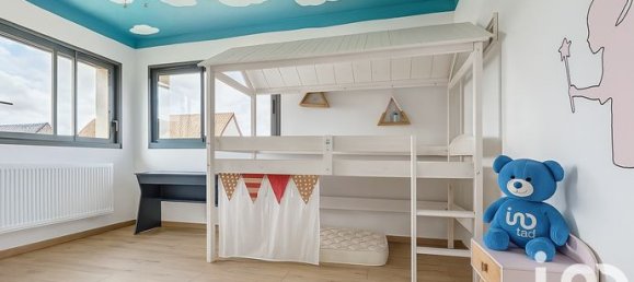 4 chambres Maison à Cléty, France No. 312103 7