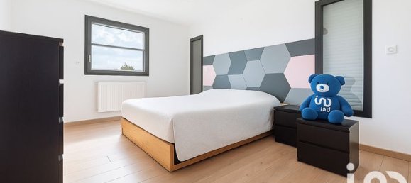 4 chambres Maison à Cléty, France No. 312103 8