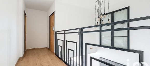 4 chambres Maison à Cléty, France No. 312103 9