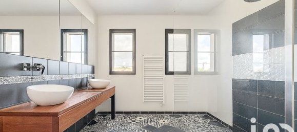 4 chambres Maison à Cléty, France No. 312103 4