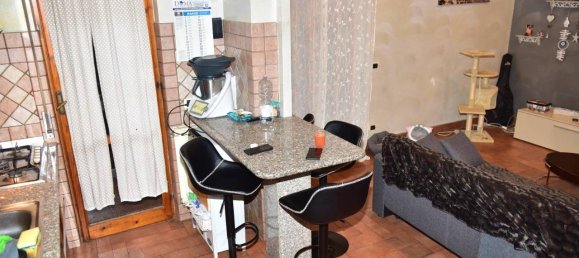 3 rooms Apartment in Tivoli, Italy No. 139711 11