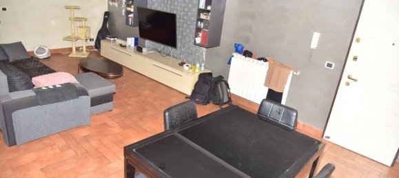 3 rooms Apartment in Tivoli, Italy No. 139711 3