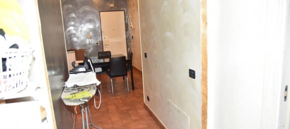 3 rooms Apartment in Tivoli, Italy No. 139711 13
