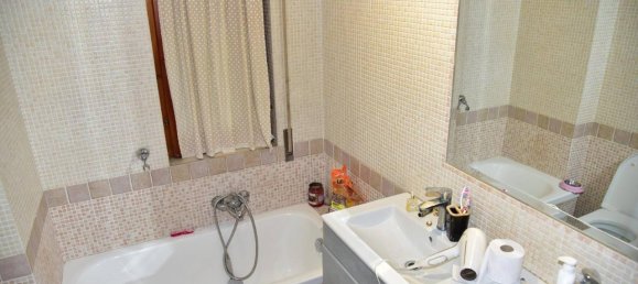 3 rooms Apartment in Tivoli, Italy No. 139711 18