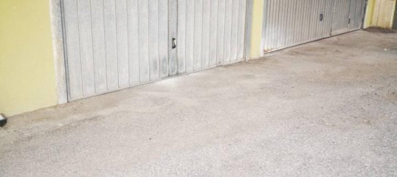 3 rooms Apartment in Tivoli, Italy No. 139711 40