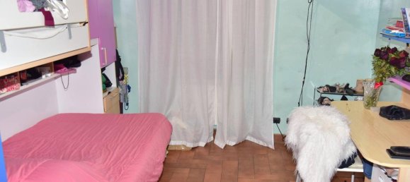 3 rooms Apartment in Tivoli, Italy No. 139711 34