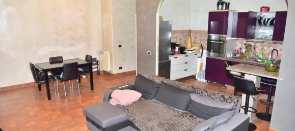 3 rooms Apartment in Tivoli, Italy No. 139711 5