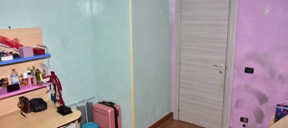 3 rooms Apartment in Tivoli, Italy No. 139711 31