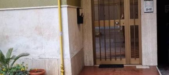 3 rooms Apartment in Tivoli, Italy No. 139711 38