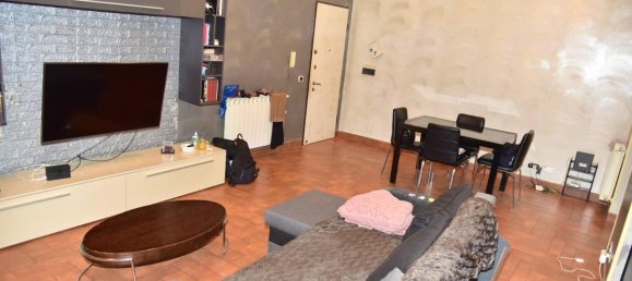 3 rooms Apartment in Tivoli, Italy No. 139711 6