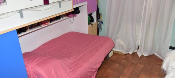 3 rooms Apartment in Tivoli, Italy No. 139711 33