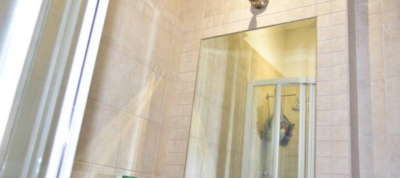 3 rooms Apartment in Tivoli, Italy No. 139711 25