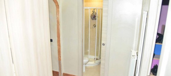 3 rooms Apartment in Tivoli, Italy No. 139711 24