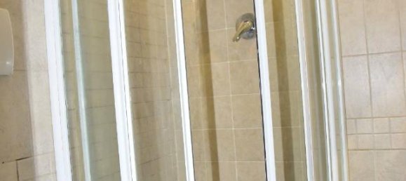 3 rooms Apartment in Tivoli, Italy No. 139711 28