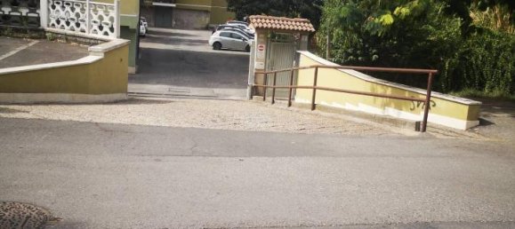 3 rooms Apartment in Tivoli, Italy No. 139711 36