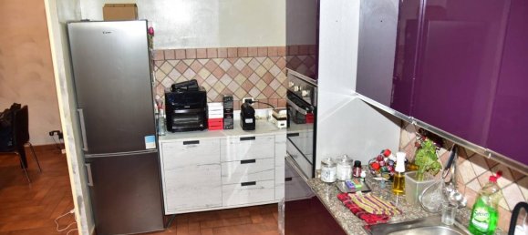 3 rooms Apartment in Tivoli, Italy No. 139711 12