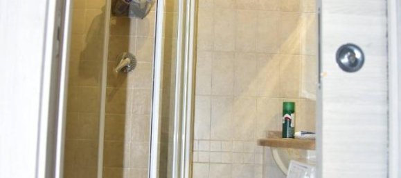 3 rooms Apartment in Tivoli, Italy No. 139711 26