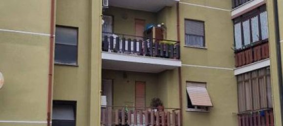 3 rooms Apartment in Tivoli, Italy No. 139711 37