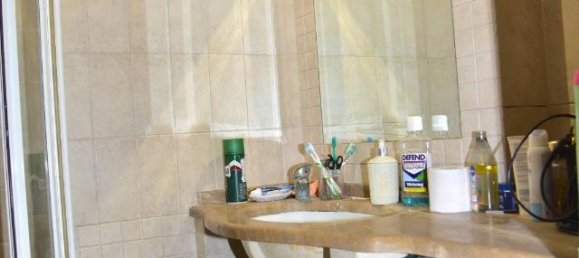 3 rooms Apartment in Tivoli, Italy No. 139711 29